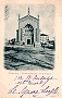 Chiesa dell' Arcella, cartoline dei primi '900 (Massimo Pastore)2